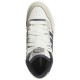 Adidas Rapid Court Mid J